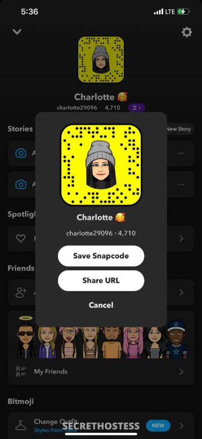 26 year old Escort in Chambana IL xxxx-xxx-xxx BADDIE.. GFE ..xxxx-xxx-xxx or ... SnapChat.