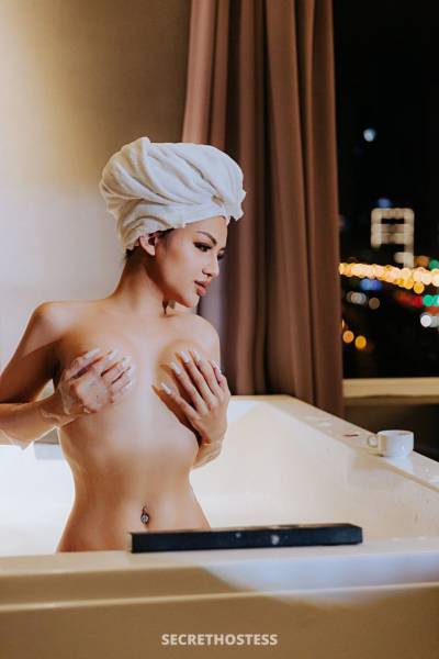 20 Year Old Asian Escort Ho Chi Minh City - Image 5