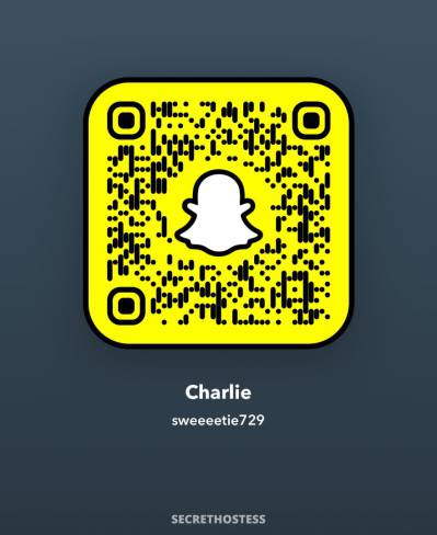 Cherry 29Yrs Old Escort Seattle-Tacoma WA Image - 2