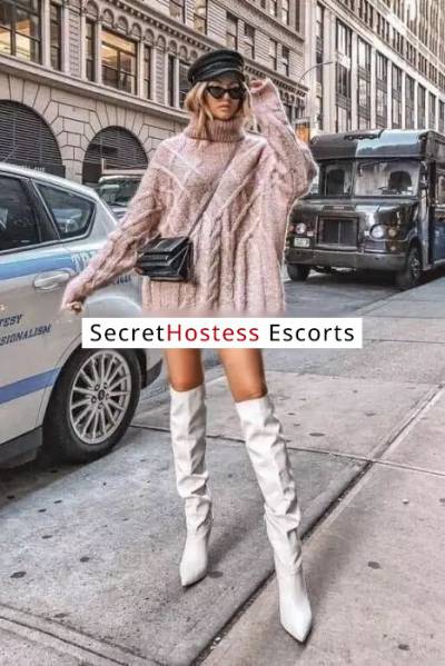 Chloe 30Yrs Old Escort 54KG 175CM Tall Ljubljana Image - 5