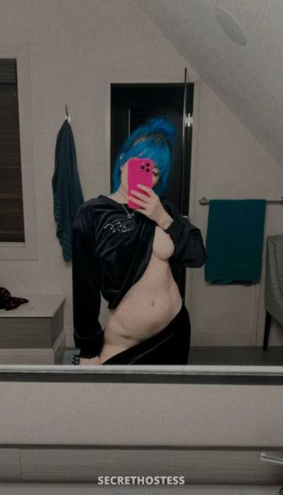 xxxx-xxx-xxx Available for sex fun and hook up in St. Cloud MN