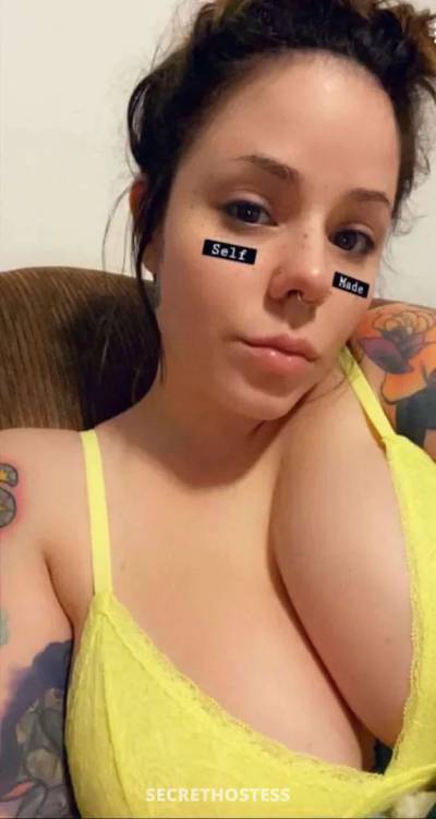 Cindy 24Yrs Old Escort Muncie IN Image - 5
