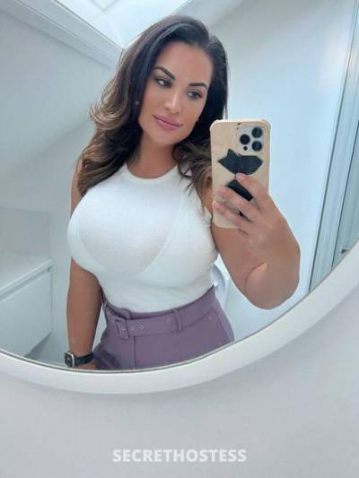 28 year old Escort in Cleveland OH I’m available for hookup both incall and outcallxxxx-xxx-