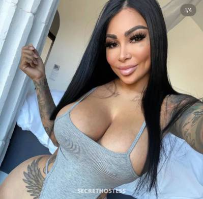 Clara Kate 25Yrs Old Escort Mankato MN Image - 1