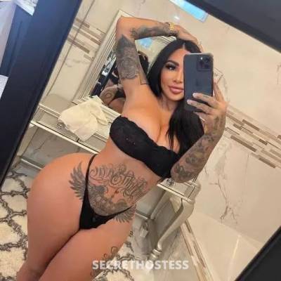 Clara Kate 25Yrs Old Escort Mankato MN Image - 2