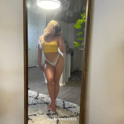 Connie 24Yrs Old Escort Dayton OH Image - 1