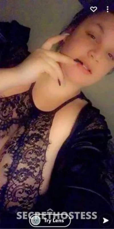 Cynthia Morgan 24Yrs Old Escort North Mississippi MS Image - 2