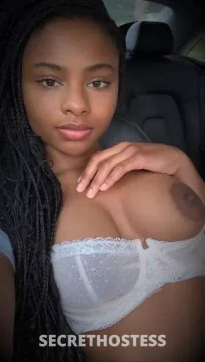 Cynthia Morgan 24Yrs Old Escort North Mississippi MS Image - 4