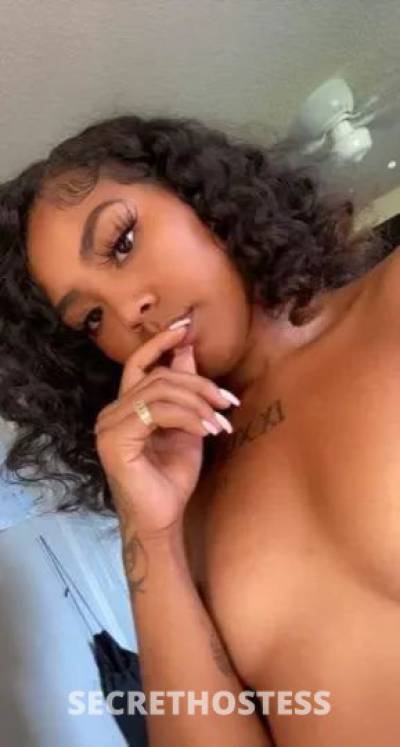 Cynthia Morgan 26Yrs Old Escort North Mississippi MS Image - 4