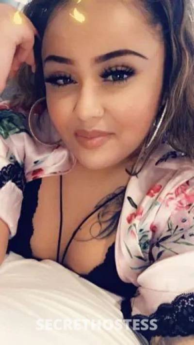 Cynthia Morgan 31Yrs Old Escort North Mississippi MS Image - 1