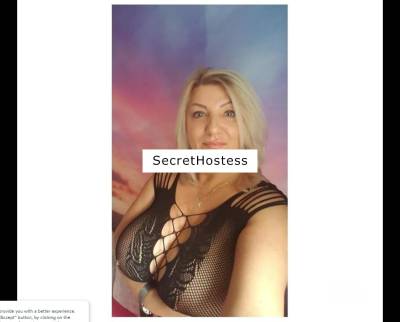 DIANA 4U 49Yrs Old Escort Dartford Image - 0