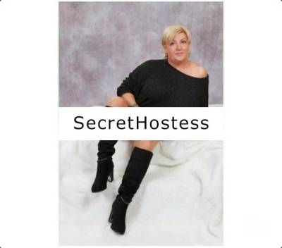 DIANA 4U 49Yrs Old Escort Dartford Image - 8