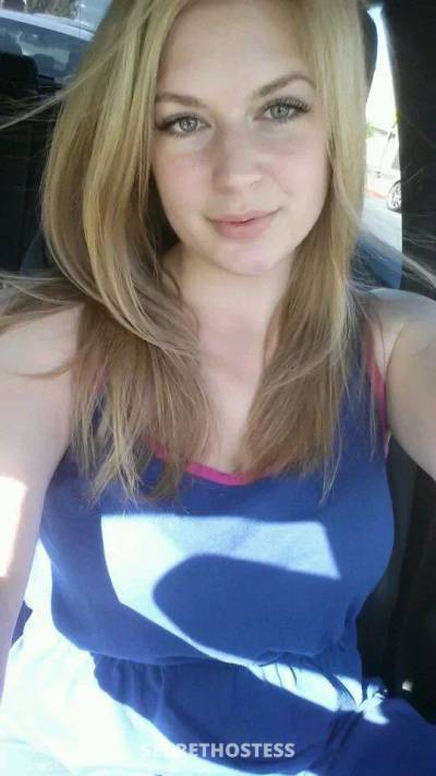 Danielle 28Yrs Old Escort Tuscarawas County OH Image - 3