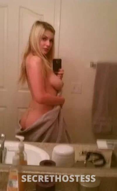 Debbie 26Yrs Old Escort Muncie IN Image - 2