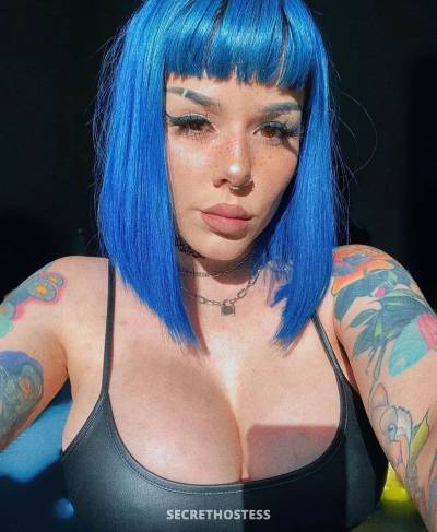 25 year old Escort in Chesapeake VA xxxx-xxx-xxx hardcore ... **** .. ready For **** ....Sweet 