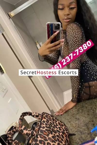 Ettie 22Yrs Old Escort 165CM Tall Sacramento CA Image - 4
