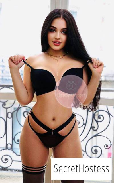 Dylan 23Yrs Old Escort 168CM Tall Munich Image - 0