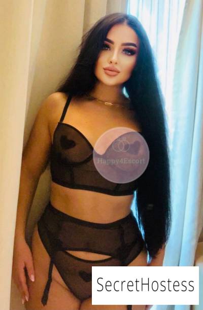 Dylan 23Yrs Old Escort 168CM Tall Munich Image - 2