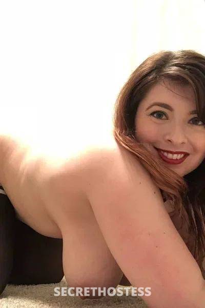 Elena  🌟 26Yrs Old Escort Chillicothe OH Image - 6