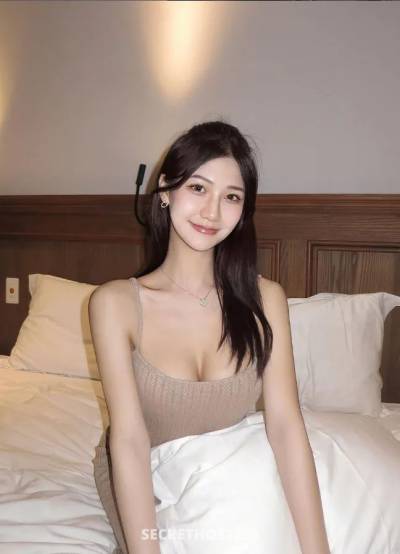 22 year old Asian Escort in Wenatchee WA xxxx-xxx-xxx ❤️═━►⛔⭐❌⭐ new asian sexy 