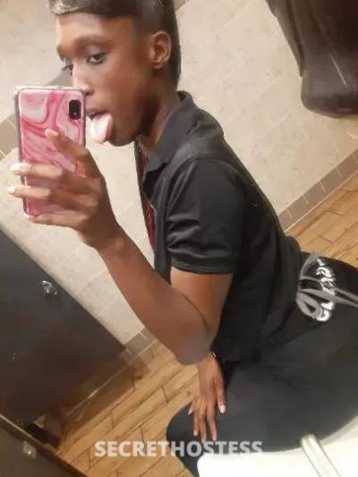 22 year old Escort in Chesapeake VA xxxx-xxx-xxx slim Thick pretty