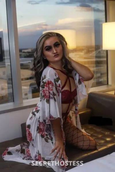 22 year old Latino Escort in Killeen TX xxxx-xxx-xxx Blonde Petite Latina