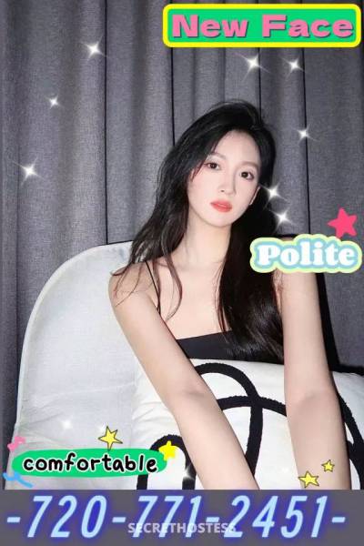 23 year old Asian Escort in Boulder CO xxxx-xxx-xxx ....Asian Massage........clean space