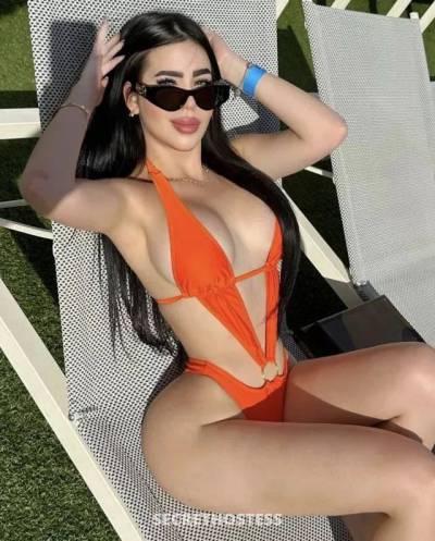 23 year old Escort in Killeen TX xxxx-xxx-xxx .accept cash paymentxxxx-xxx-xxxavailable ...