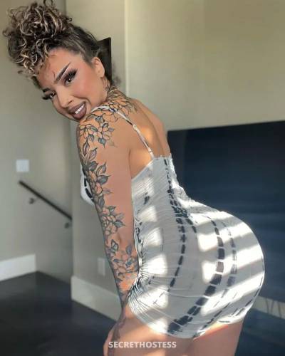 24 year old Escort in Lakeland FL xxxx-xxx-xxx Hot chic KIM