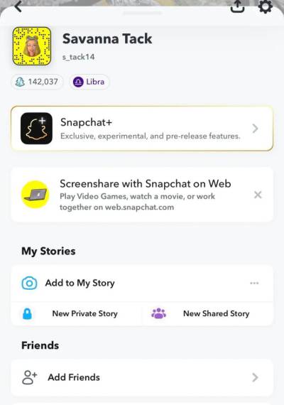 24 year old Escort in Wenatchee WA xxxx-xxx-xxx Milky . hookups and my nudes