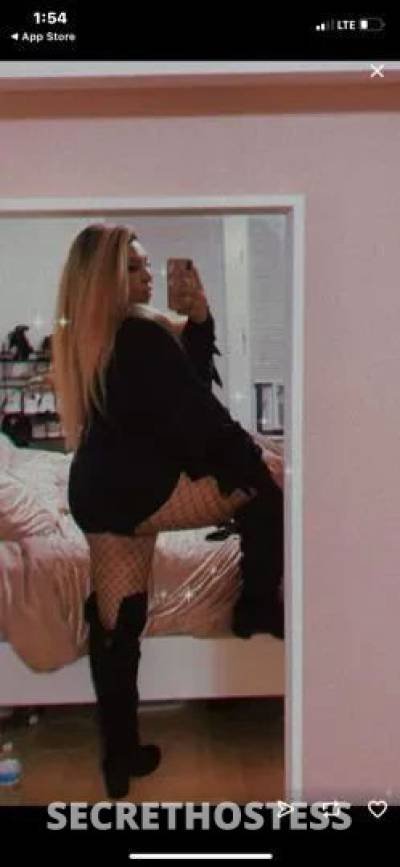 24 year old Escort in Newport News VA xxxx-xxx-xxx Hot Hawaiian babe ready now