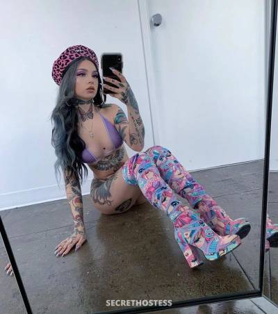 24 year old Escort in Chesapeake VA xxxx-xxx-xxx hookup am down to have fun and I party
