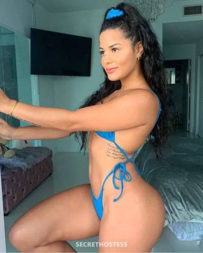 24 year old Escort in Fort Dodge IA xxxx-xxx-xxx cash payment .Goddess sexy woman 100% real I&#