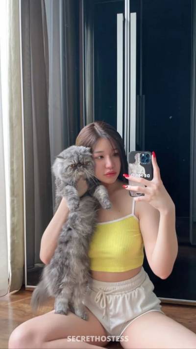 25 year old Asian Escort in Boulder CO xxxx-xxx-xxx I’m Asian ready to meet and have fun honey 