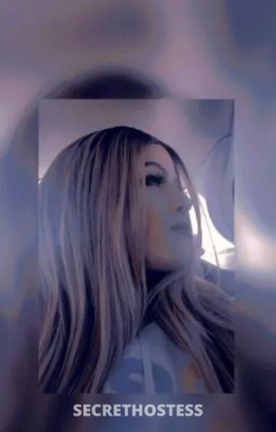 25 year old Escort in Boulder CO xxxx-xxx-xxx White Texas woman with thick strong Legs