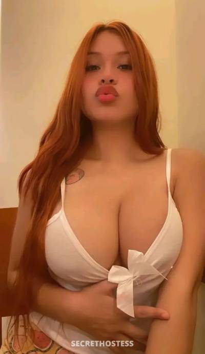 Ella 25Yrs Old Escort Boulder CO Image - 2