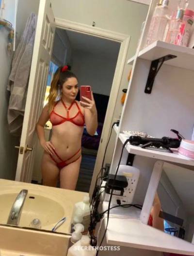 25 year old Escort in Fort Dodge IA xxxx-xxx-xxx Real &amp; Ready Now.Naughty FunMy Place Or