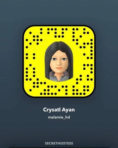 25 year old Escort in Lakeland FL xxxx-xxx-xxx I’m available for sex and body massage and 