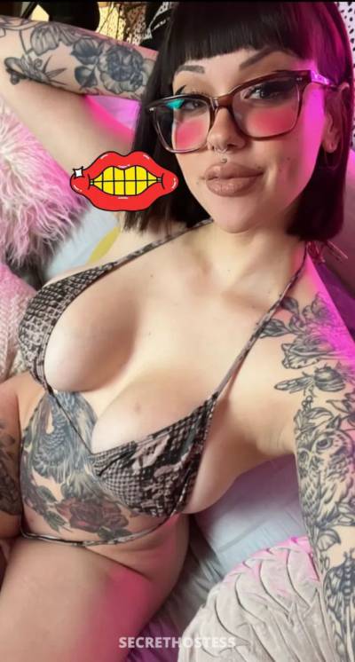 25 year old Escort in Newport News VA xxxx-xxx-xxx . Sexy babe .. ❤ Juicy and yummy ... HMU 
