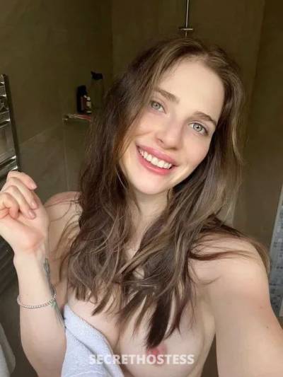 25 year old Escort in Port Huron MI xxxx-xxx-xxx .LEGIT✨.WETTY ..YUMMY ..ACCEPT CASH ..