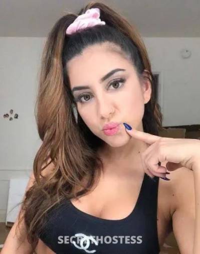 26 year old Escort in Chesapeake VA xxxx-xxx-xxx ꧁ AVAILABLE FOR HOOKUPS