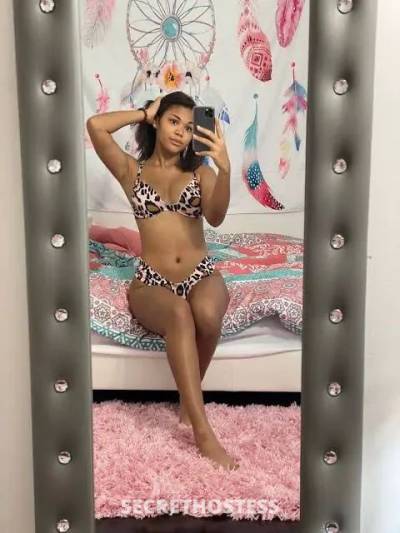 26 year old Escort in Newport News VA xxxx-xxx-xxx I’m available for hookup. Both incalls and 