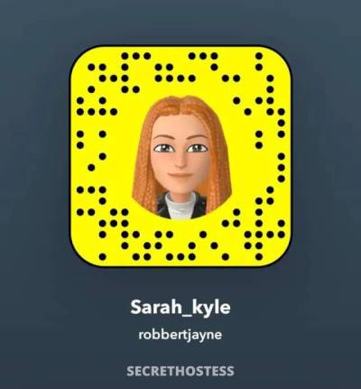 26 year old Escort in Chesapeake VA xxxx-xxx-xxx READY TO FUCK, AVAILABLE BOTH INCALL OR OUTCALL