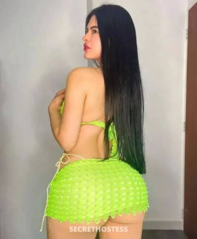 26 year old Escort in Chesapeake VA xxxx-xxx-xxx Disponible ... sin depósito ❤️..tu lugar o