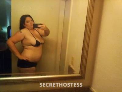 Ella 26Yrs Old Escort Newport News VA Image - 10