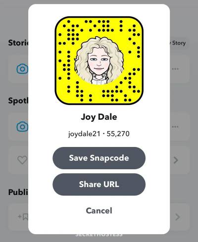 26 year old Escort in Chesapeake VA xxxx-xxx-xxx Hot .. joy. Snapchat: joydale21 or text mexxxx-