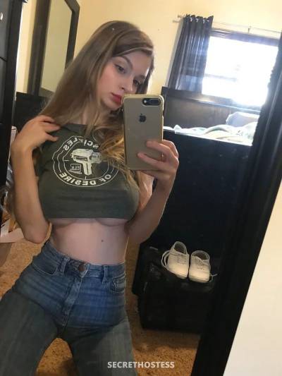 26 year old Escort in Fort Dodge IA xxxx-xxx-xxx Hookup