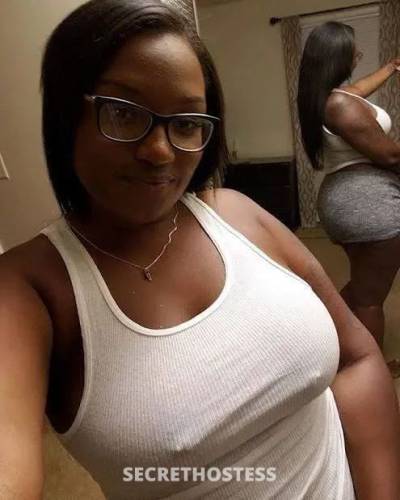 27 year old Escort in Fort Dodge IA xxxx-xxx-xxx I’m escort lady available for all types of 