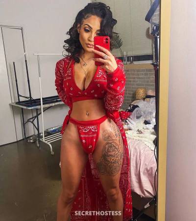 27 year old Escort in Port Huron MI xxxx-xxx-xxx The Sweetest and Most Endowed in town, hit me 