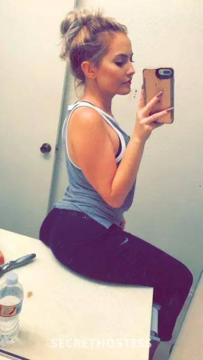 27 year old Escort in Killeen TX xxxx-xxx-xxx I’m available for sex i offer anal oral bbj 